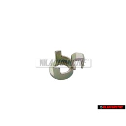 VW Original Arrastrador - 6N0837238A