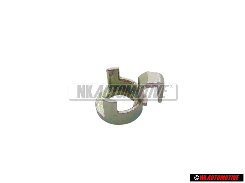 VW Original Arrastrador - 6N0837238A