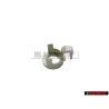 VW Original Arrastrador - 6N0837238A