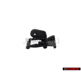 VW Original Clip - 6N0853825