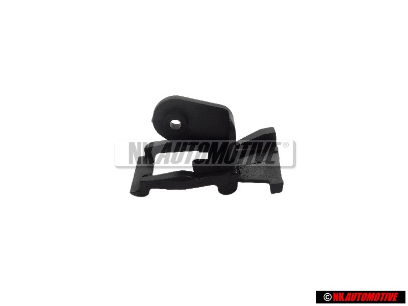 VW Original Clip - 6N0853825