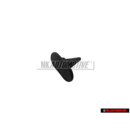 VW Original Clip - 6N0854719
