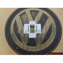 VW Original Clip - 6N0867300