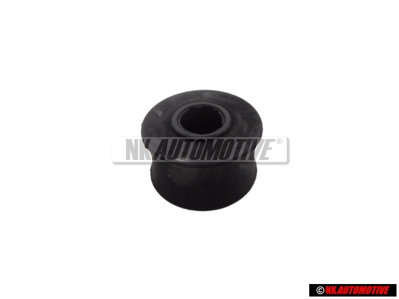 VW Original Anillo Cojinete Rodamiento - 6X0512335