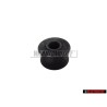 VW Original Anillo Cojinete Rodamiento - 6X0512335