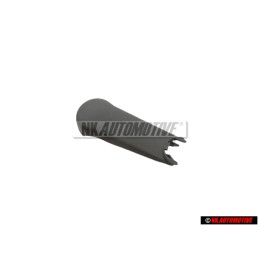 VW Original Recubrim.P.Manivela Levantav. 