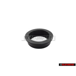 VW Original Anillo Friccion - 701407295