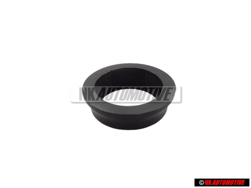VW Original Anillo Friccion - 701407295