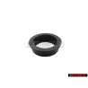 VW Original Anillo Friccion - 701407295