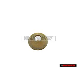 VW Original Arandela Excentrica - 701407399