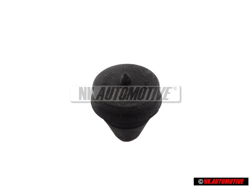 VW Original Tope Elastico - 701501191