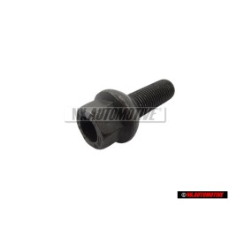 VW Original Tornillo De Rueda - 701601139B