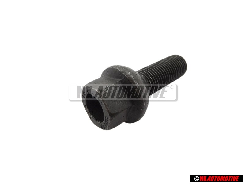 VW Original Tornillo De Rueda - 701601139B