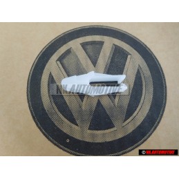 VW Original Portaplumas - 701612563