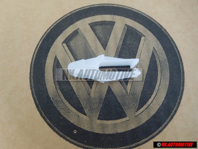 VW Original Portaplumas - 701612563