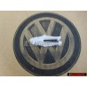 VW Original Portaplumas - 701612563