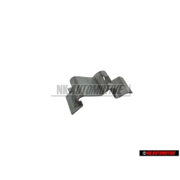 VW Original Grapa - 701819679