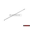 VW Original Varilla Tiro - 701829217A
