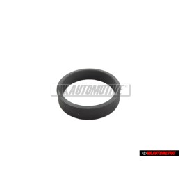 VW Original Base Gris Claro - 701837595 9XK