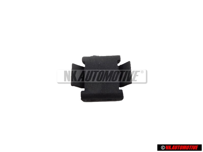VW Original Tope Elastico - 701837715