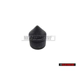 VW Original Tope Elastico - 701843316