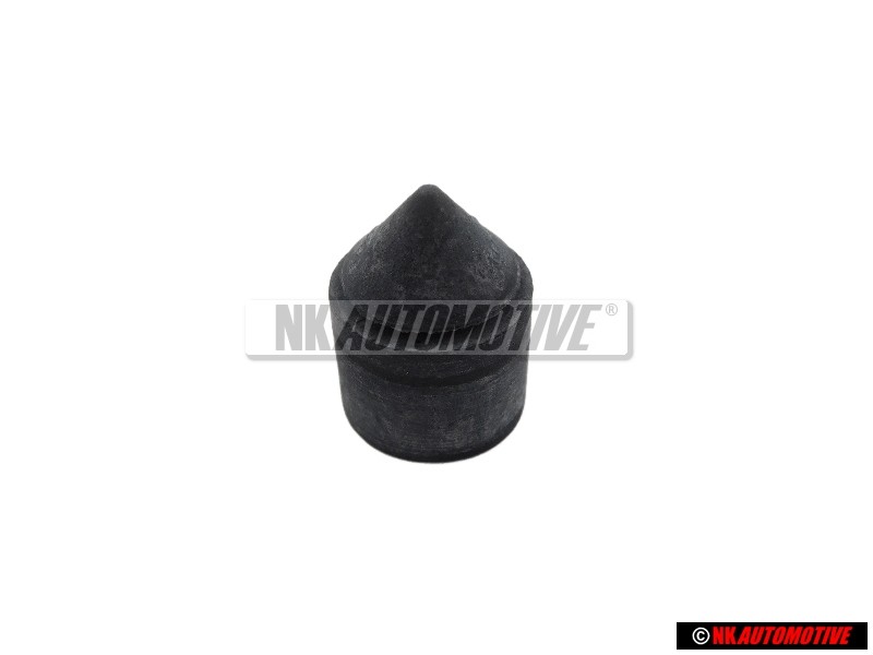 VW Original Tope Elastico - 701843316