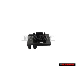 VW Original Clip - 701882374