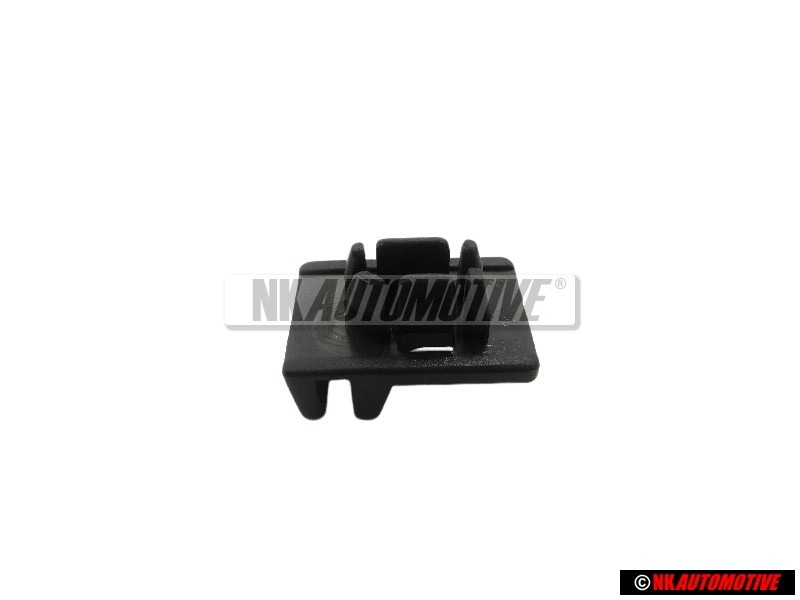VW Original Clip - 701882374
