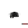 VW Original Clip - 701882374