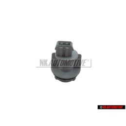 VW Original Portalamparas - 701953124A