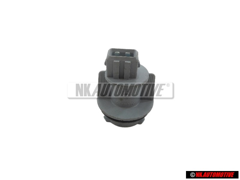VW Original Portalamparas - 701953124A