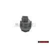VW Original Portalamparas - 701953124A