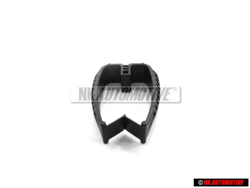 VW Original Clip - 701971848H