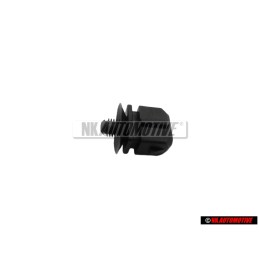 VW Original Recepcion - 701971907