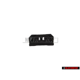 VW Original Grapa De Sujecion - 705867633C