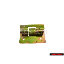 VW Original Grapa - 705868615