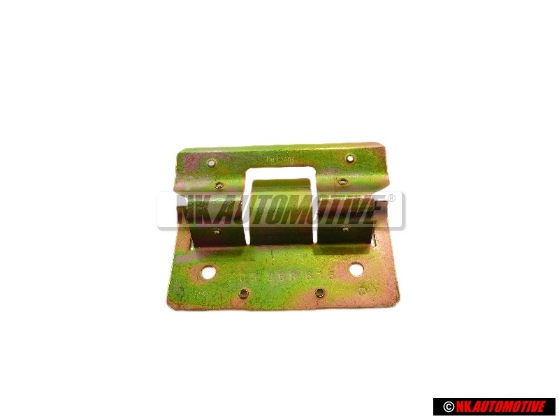 VW Original Grapa - 705868615