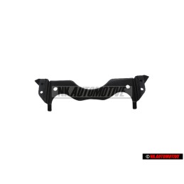 VW Original Cubierta - 7D0615621