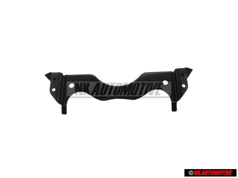 VW Original Cubierta - 7D0615621