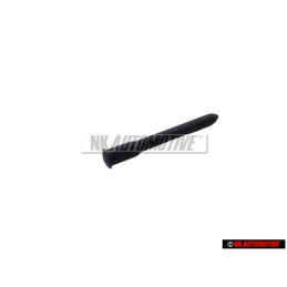 VW Original Perno De Fijacion Laguna - 7D0881500 J51