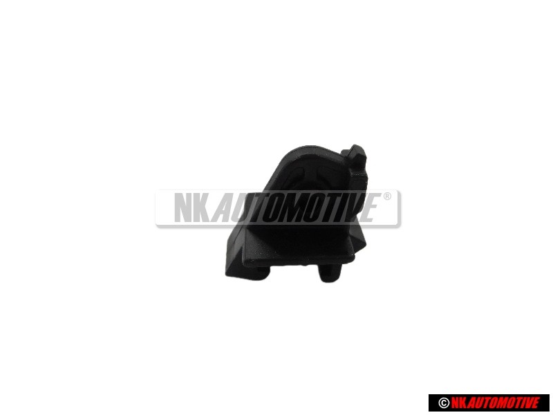VW Original Clip - 7H0827717