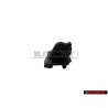 VW Original Clip - 7H0827717