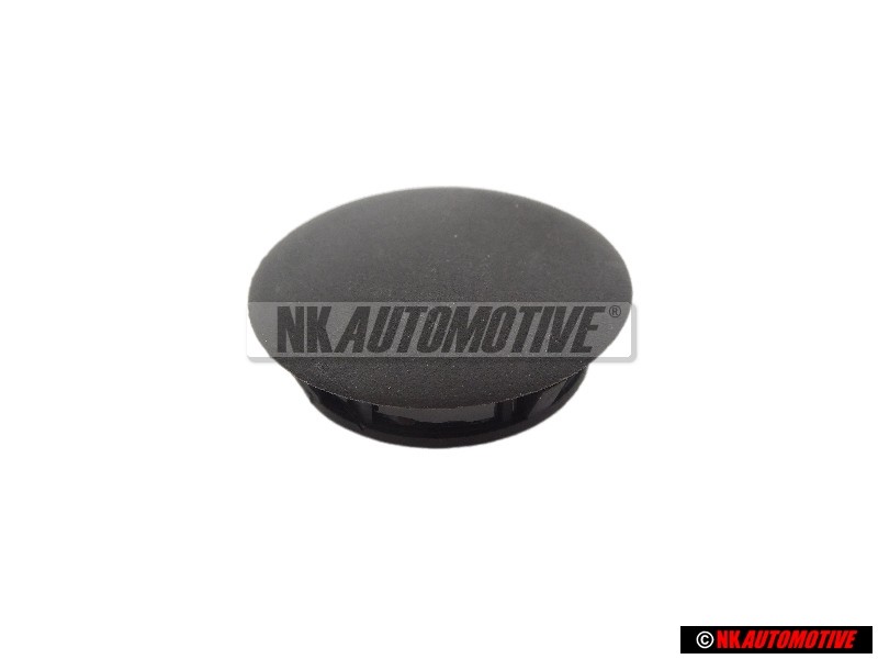 VW Original Tapa Protectora - 7L0837935