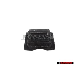VW Original Tope - 7L6827681