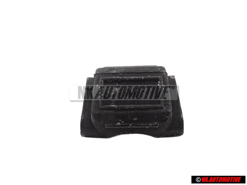 VW Original Tope - 7L6827681