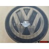 VW Original Clip - 7M0853585E