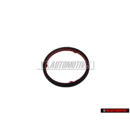 VW Original Anillo - 7M3959750