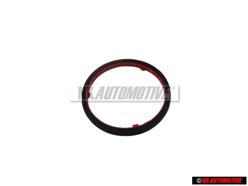 VW Original Anillo - 7M3959750