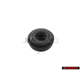VW Original Tope Elastico - 803412141A