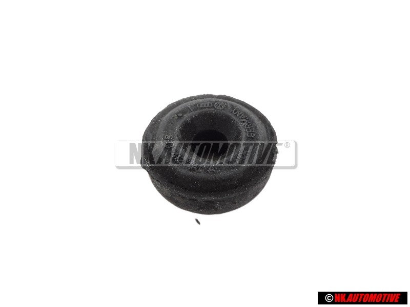 VW Original Tope Elastico - 803412141A